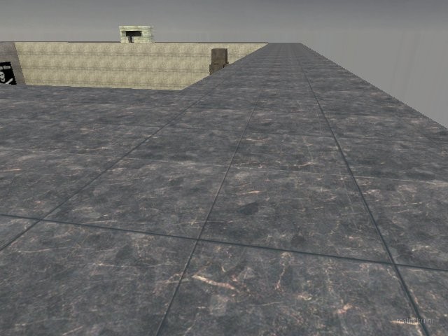 dm_sniper_mod_7 thumb 9