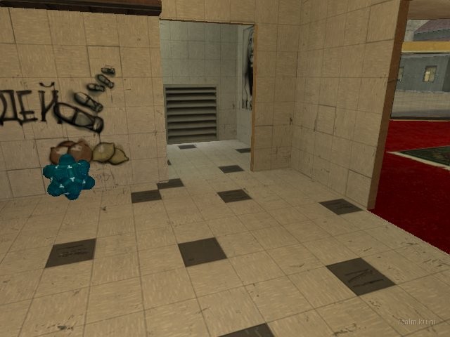 dm_sniper_mod_7 thumb 3