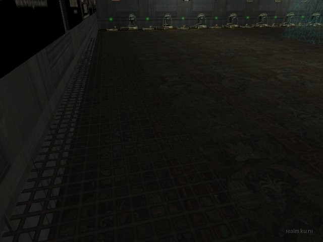 dm_sniper_mod_7 thumb 16