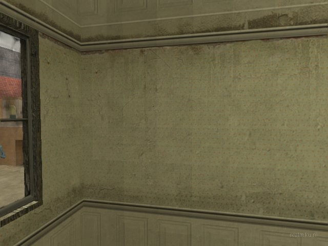 dm_sniper_mod_7 thumb 34