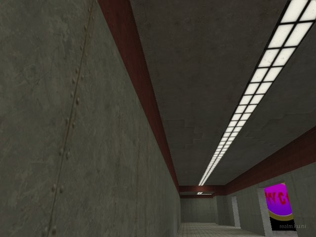 dm_sniper_mod_7 thumb 41