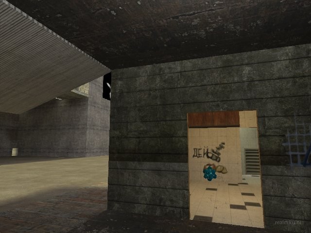 dm_sniper_mod_7 thumb 26