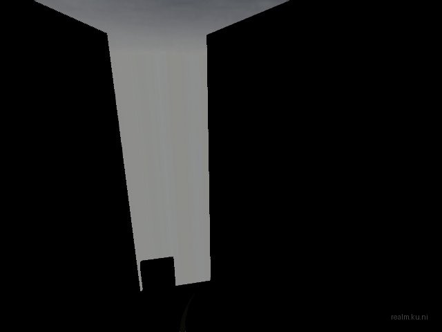 dm_sniper_mod_7 thumb 32