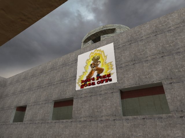 dm_sniper_mod_7 thumb 6
