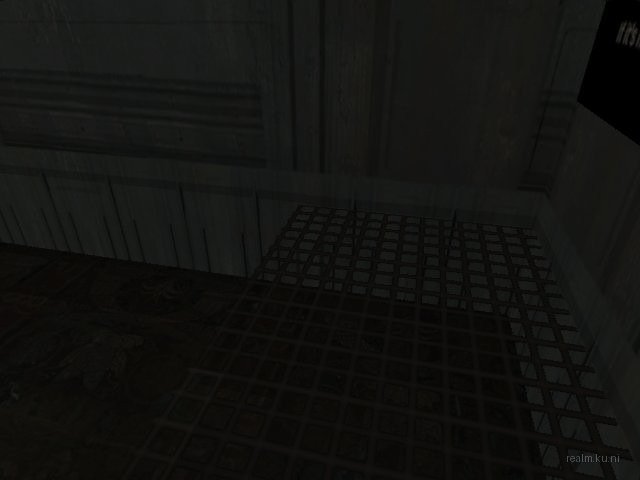 dm_sniper_mod_7 thumb 22