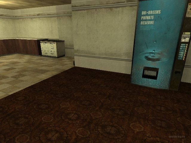 dm_sniper_mod_7 thumb 15