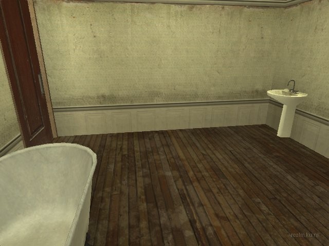 dm_sniper_mod_7 thumb 43