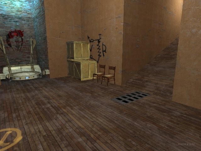 dm_sniper_mod_7 thumb 39