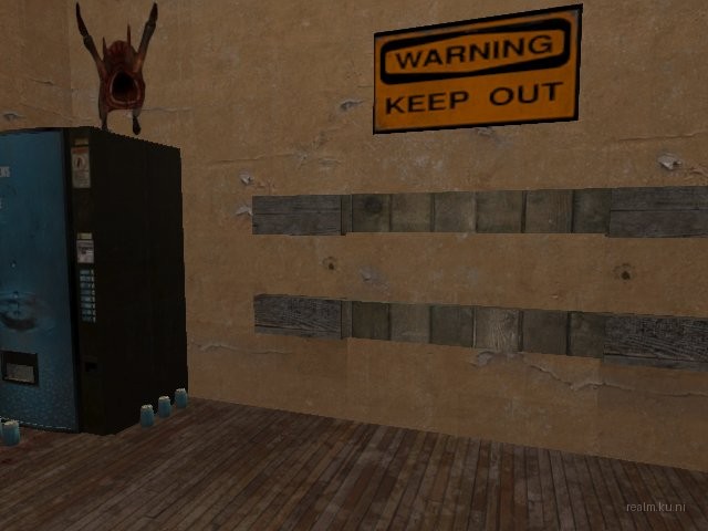 dm_sniper_mod_7 thumb 28