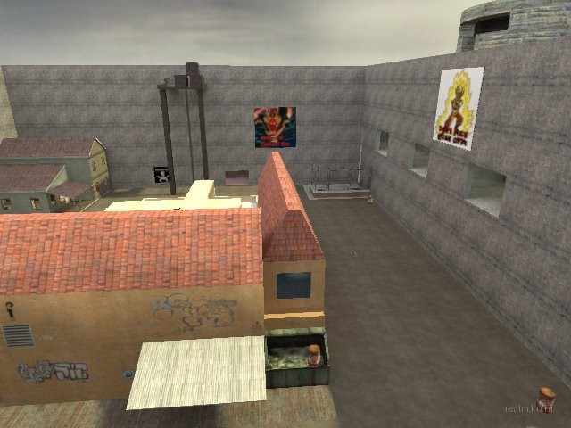 dm_sniper_mod_7 thumb 5