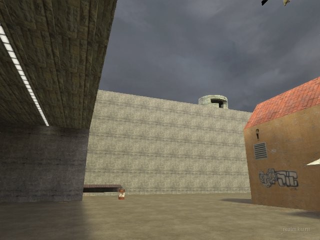 dm_sniper_mod_7 thumb 13