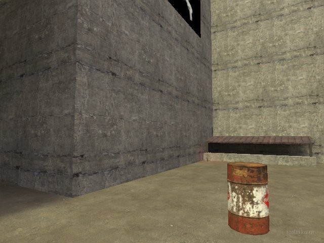 dm_sniper_mod_7 thumb 17
