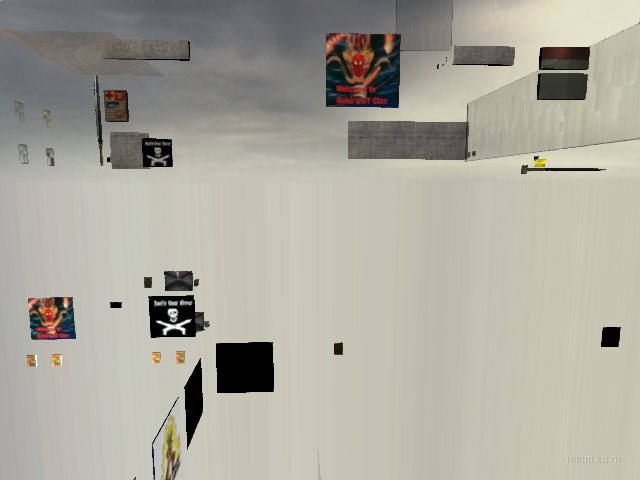 dm_sniper_mod_7 thumb 29