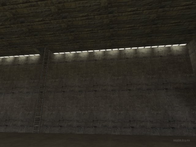 dm_sniper_mod_7 thumb 8