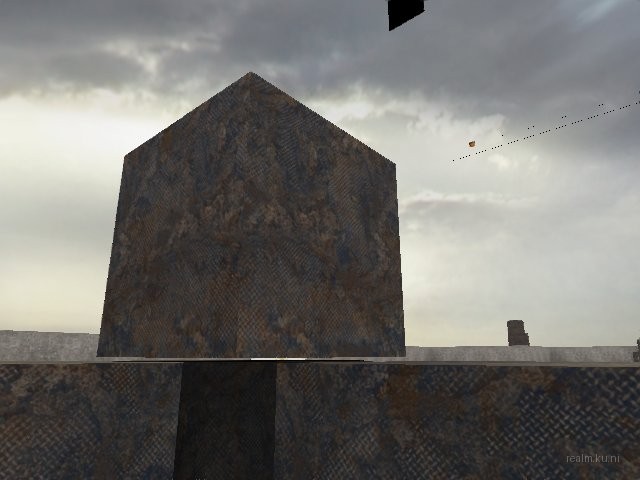 dm_sniper_mod_7 thumb 42