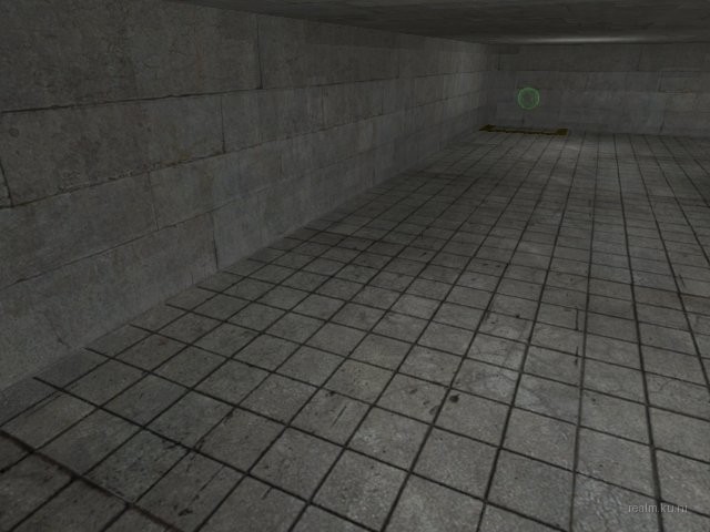 dm_sniper_mod_7 thumb 30