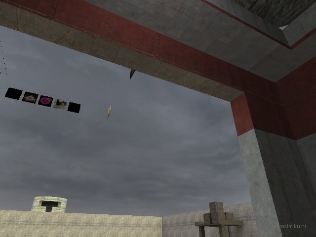 dm_sniper_mod_7 thumb 11