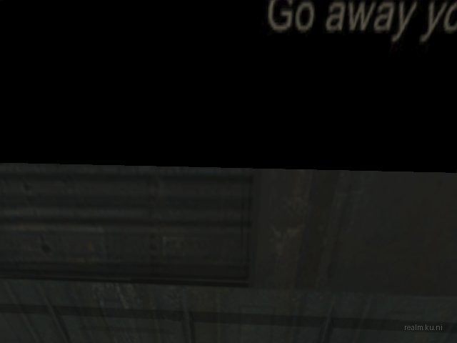 dm_sniper_mod_7 thumb 35