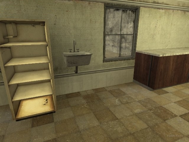 dm_sniper_mod_7 thumb 19
