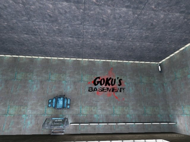 dm_sniper_mod_7 thumb 24