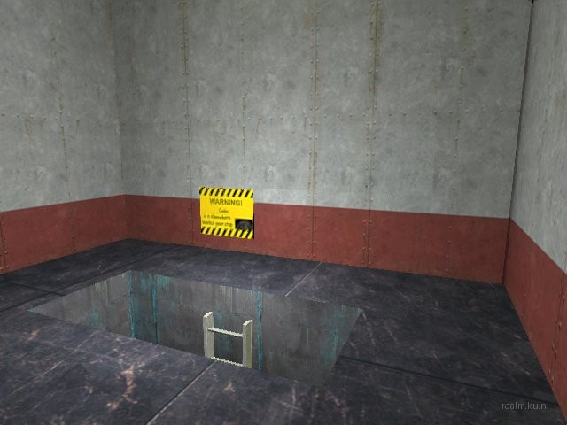dm_sniper_mod_7 thumb 18