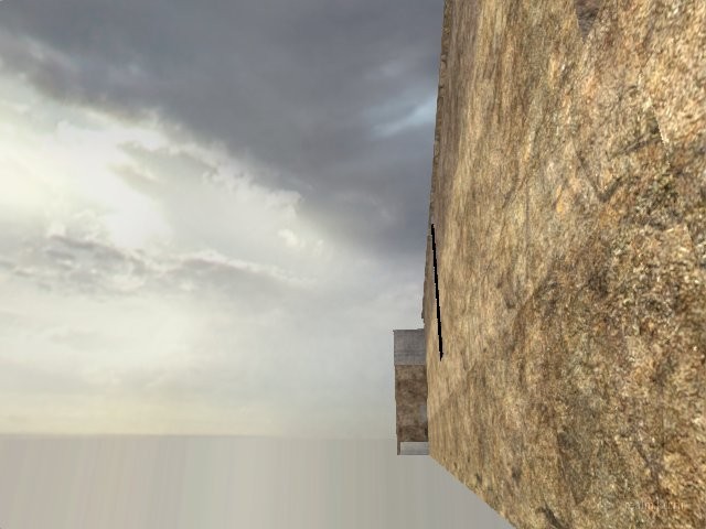 dm_sniper_mod_7 thumb 33