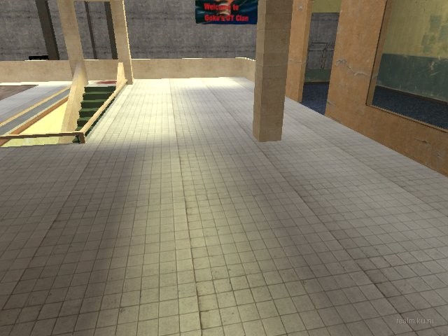 dm_sniper_mod_7 thumb 40