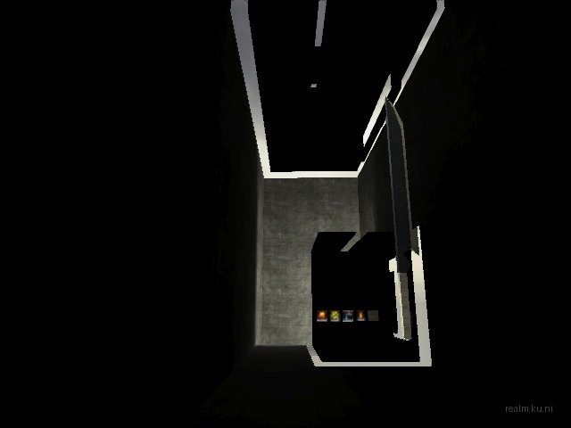 dm_sniper_mod_7 thumb 14
