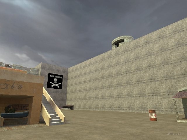 dm_sniper_mod_7 thumb 23
