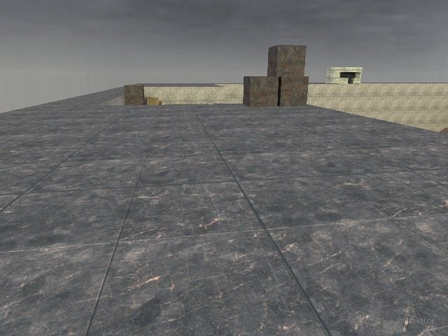 dm_sniper_mod_7 thumb 21