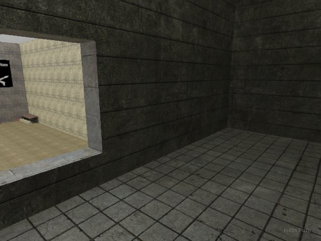 dm_sniper_mod_7 thumb 31