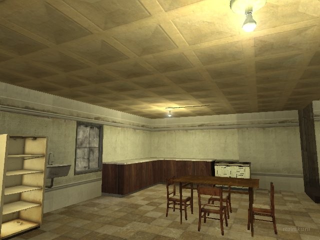 dm_sniper_mod_7 thumb 12