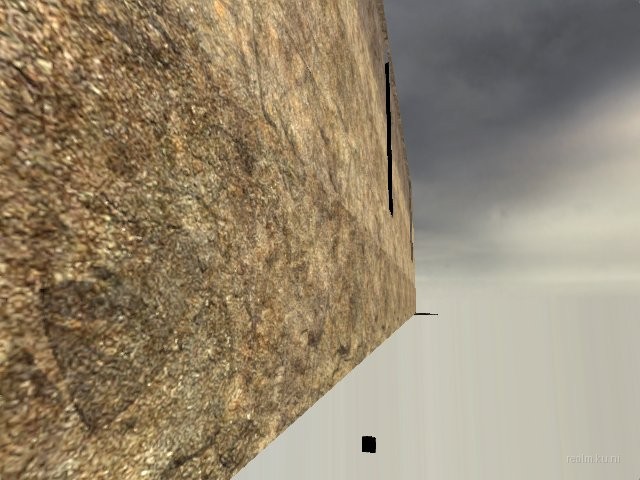 dm_sniper_mod_7 thumb 10