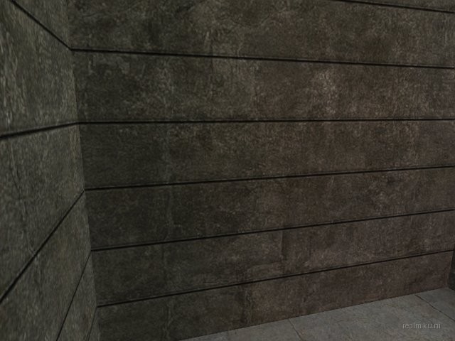 dm_sniper_mod_7 thumb 7