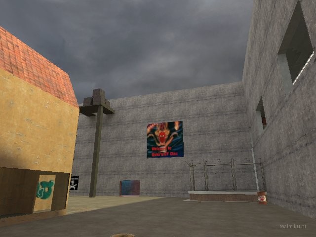dm_sniper_mod_7 thumb 38