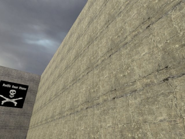 dm_sniper_mod_7 thumb 37