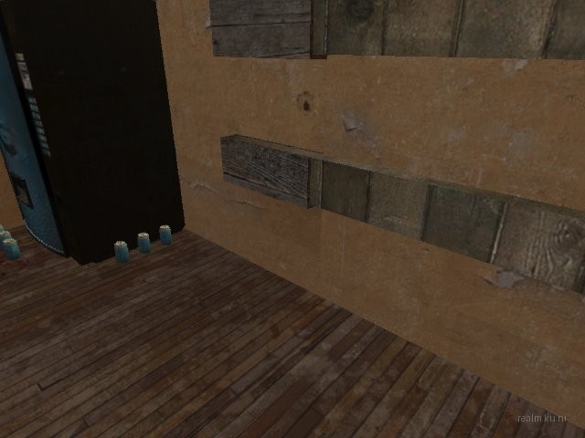 dm_sniper_mod_7_v@g for hl2dm screenshot