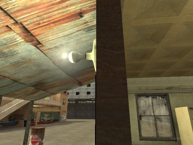 dm_sniper_mod_7_v@g thumb 13