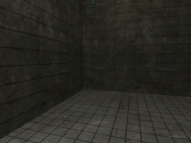 dm_sniper_mod_7_v@g thumb 34