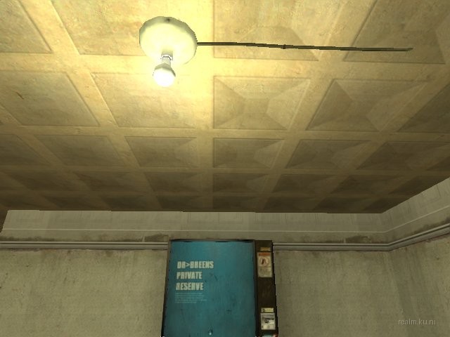 dm_sniper_mod_7_v@g thumb 16
