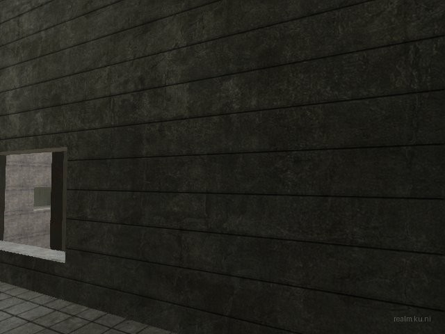 dm_sniper_mod_7_v@g thumb 33