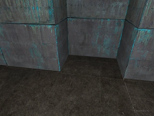 dm_sniper_mod_7_v@g thumb 6