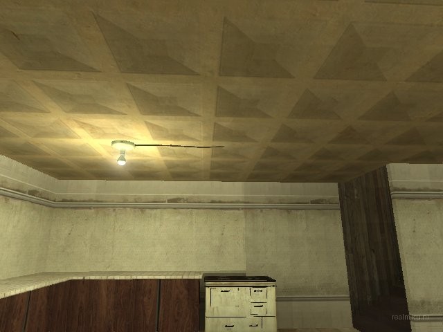 dm_sniper_mod_7_v@g thumb 21