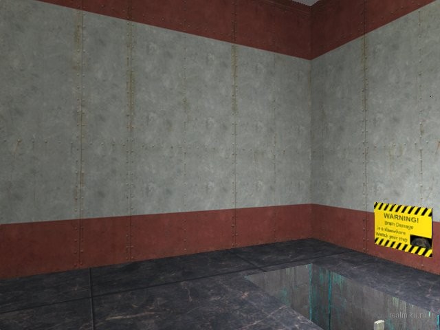 dm_sniper_mod_7_v@g thumb 25