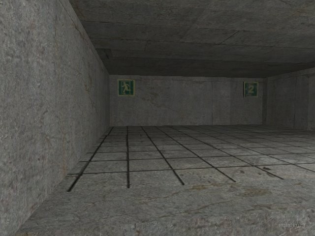 dm_sniper_mod_7_v@g thumb 18
