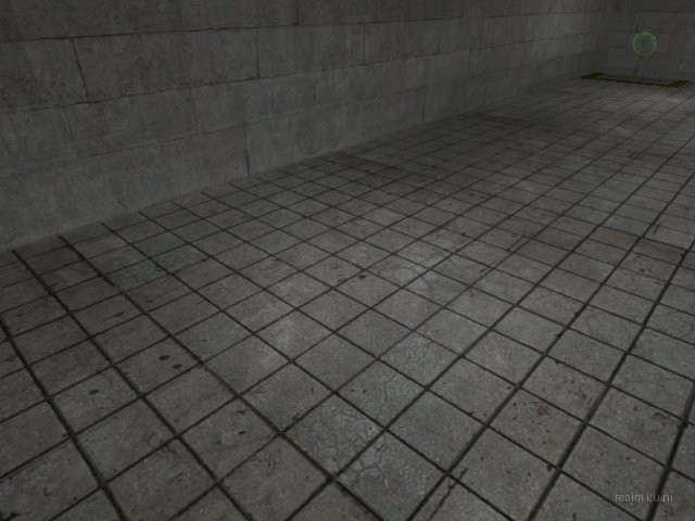 dm_sniper_mod_7_v@g thumb 28