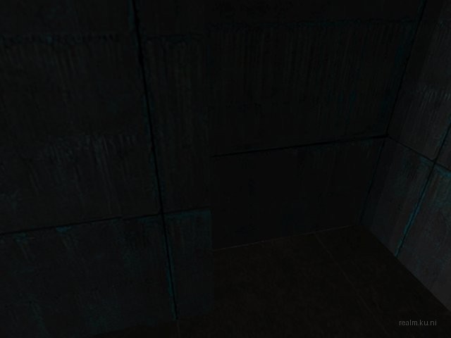 dm_sniper_mod_7_v@g thumb 8