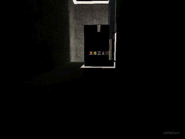 dm_sniper_mod_7_v@g thumb 15