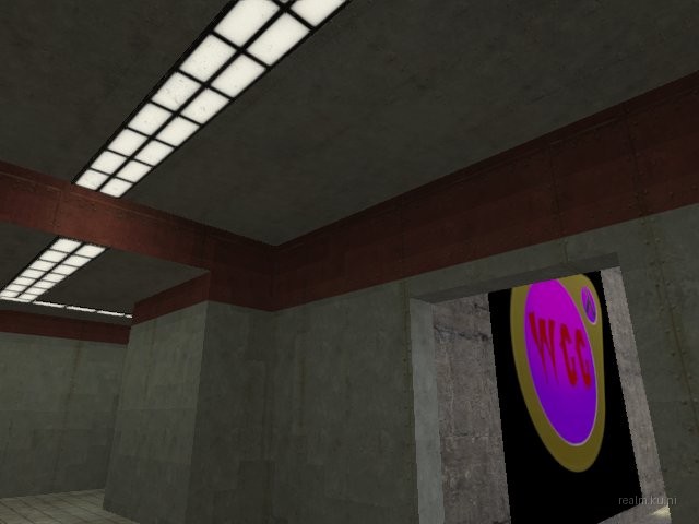 dm_sniper_mod_7_v@g thumb 36