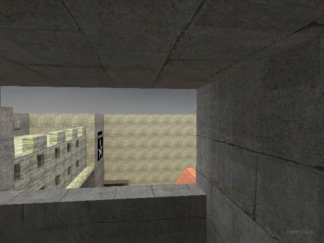 dm_sniper_mod_7_v@g thumb 14
